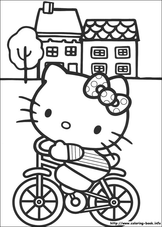 HÃ¬nh áº£nh cÃ³ liÃªn quan