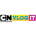CARTOON NETWORK deschide oficial concursul CN Vlog It CARTOON NETWORK deschide oficial concursul CN Vlog It