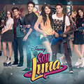 Recomandarile lunii septembrie la Disney Channel Recomandarile lunii septembrie la Disney Channel