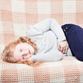 Diareea apoasa la preadolescenti si adolescenti, cauze si tratament Diareea apoasa la preadolescenti si adolescenti, cauze si tratament
