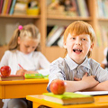 Imunitatea la inceput de an scolar. Cum te pregatesti pentru reintrarea in colectivitate Imunitatea la inceput de an scolar. Cum te pregatesti pentru reintrarea in colectivitate