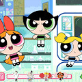 Lumini, camera, actiune! Cartoon Network a lansat aplicatia Lumini, camera, actiune! Cartoon Network a lansat aplicatia