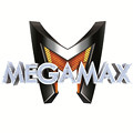 Se lanseaza MEGAMAX in Romania, din 19 noiembrie! Fii cu ochii pe TV! Se lanseaza MEGAMAX in Romania, din 19 noiembrie! Fii cu ochii pe TV!