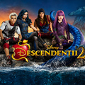 Filmul original disney Channel Filmul original disney Channel