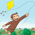 Minimax ii invita pe micuti sa urmareasca noi seriale animate! Minimax ii invita pe micuti sa urmareasca noi seriale animate!