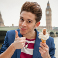 Interviu cu Ruggero Pasquarelli Interviu cu Ruggero Pasquarelli