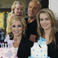 Retrospectiva anului 2012 la Disney Channel si noi suprize pentru anul 2013 Retrospectiva anului 2012 la Disney Channel si noi suprize pentru anul 2013