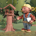 Cu JimJam, copiii nu au timp de plictiseala! Bob Constructorul revine in weekend cu nou aventuri! Cu JimJam, copiii nu au timp de plictiseala! Bob Constructorul revine in weekend cu nou aventuri!