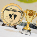 Campionii campionilor! Campionii campionilor!