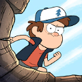 O noua animatie stranie, Ciudateni, se lanseaza la Disney Channel pe 10 noiembrie O noua animatie stranie, Ciudateni, se lanseaza la Disney Channel pe 10 noiembrie