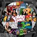 Creative Monkeyz participa la East European Comic Con Creative Monkeyz participa la East European Comic Con