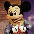 Momente de poveste si magie in avanpremiera la Bucuresti, alaturi de Mickey Mouse si Michael Barron Momente de poveste si magie in avanpremiera la Bucuresti, alaturi de Mickey Mouse si Michael Barron