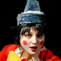 Piesa de Teatru Piesa de Teatru
