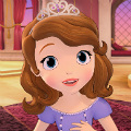 Disney Channel prezinta o noua initiativa, Disney Channel prezinta o noua initiativa,