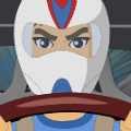 Speed Racer: generatia urmatoare Speed Racer: generatia urmatoare