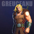 SuperEroii nostri vs supereroii lor SuperEroii nostri vs supereroii lor