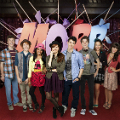 Filmul original Disney Channel, Radio Rebel, cu Debby Ryan ia cu asalt Romania Filmul original Disney Channel, Radio Rebel, cu Debby Ryan ia cu asalt Romania