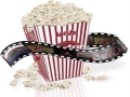 Esti obsedat de filme?