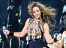 http://www.clopotel.ro/Beyonce/muzica/grown-woman-beyonc-new-song-leaked_929