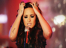 http://www.clopotel.ro/Demi-Lovato/muzica/demi-lovato-stay-cover-dupa-rihanna_924