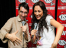 http://www.clopotel.ro/andra/muzica/andra-si-mihai-gainusa-vreau-sarutarea-ta-live-la-kiss-fm_928