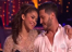 http://www.clopotel.ro/Zendaya/muzica/zendaya-coleman-val-supersize-freestyle_926