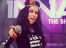 http://www.clopotel.ro/inna/muzica/inna-cry-me-a-river-live-the-show_397