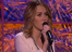 http://www.clopotel.ro/Miley-Cyrus/muzica/miley-cyrus-youre-gonna-make-me-lonesome-when-you-go-live-at-the-ellen-degeneres-show_399