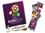 http://www.clopotel.ro/stiri/Advertoriale-4/Colectia-UEFA-Euro-2012-8482-este-acum-in-chioscurile-de-ziare-21/