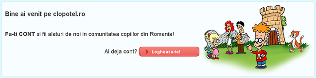 Cont nou