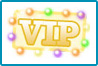 Cont VIP