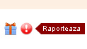 Raporteaza