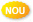 Joc nou Star Wars Trivia Joc nou Star Wars Trivia