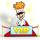 Cont VIP