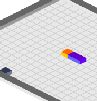 3d Snake 3d Snake