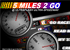 5 Miles 2 Go 5 Miles 2 Go