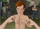 Fight Club Fight Club