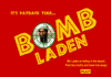 BombLaden BombLaden