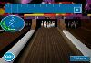 Bowling Bowling