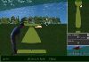 Flashgolf Flashgolf