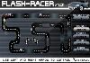 Flashracer Flashracer