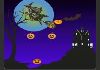 Halloween Halloween