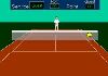 Rolftennis Rolftennis