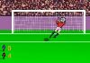 Soccer Soccer