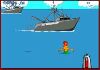 Torpedojoe Torpedojoe