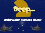 2deep 2deep