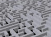 3dmaze 3dmaze