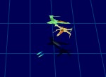 Airwolf Airwolf