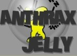 Aj Aj