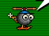 Copter Copter